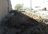 پیمانکارعملیات گازرسانی به واحدهای تولیدی شهرستانهای ساوه و زرندیه درکمیته مناقصات شرکت گازاستان مرکزی انتخاب شد