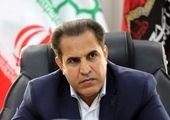 نقش آفرینی منطقه ۱۲ در گام دوم انقلاب اسلامی ایران

