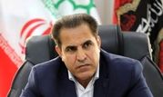 خطوط متروشرقی ترین منطقه پایتخت تکمیل می شود

