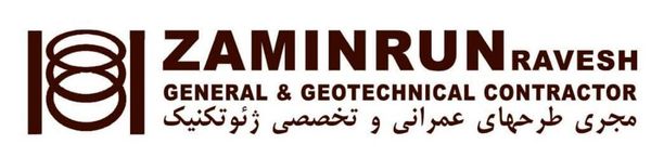شهرداری باید برای گودبرداری یک سازو کار درست ارائه دهد