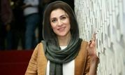طبیعت‌گردی «ویشکا آسایش»+عکس