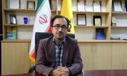 پیام مدیرعامل شرکت گاز استان ایلام به مناسبت هفته دولت

