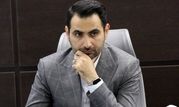 کمپین اطلاع رسانی "تخفیف ویژه پلکانی عوارض شهرسازی " به شهروندان در منطقه ۳ آغاز شد

