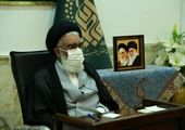 ارتباط با دشمنان نیازمند معرفت و اقتدار است