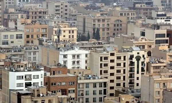  تأمین مسکن کم‌درآمدها و ساماندهی بافت‌های فرسوده، اولویت اصلی بخش مسکن