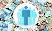 شناسایی۱۲۵هزار خانوار معیشت بگیر در خراسان‌رضوی