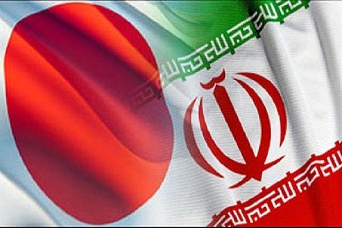 اصرار ژاپن برای معافیت از تحریم‌ نفتی ضد ایرانی
