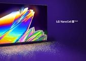 چرا تلویزیون LG QNED evo تجربه‌ بازی را به سطحی فراتر از تصور شما می‌برد؟