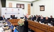 تصویب صورت‌های مالی بانک مسکن به عنوان اولین بانک در سیستم بانکی دولتی کشور 