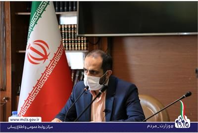 باید فرصت‌های اقتصادی در صربستان بررسی و شناسایی شود