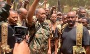 فروپاشی سودان زیر ذره‌بین کارشناسان آفریقا امروز پرس تی وی

