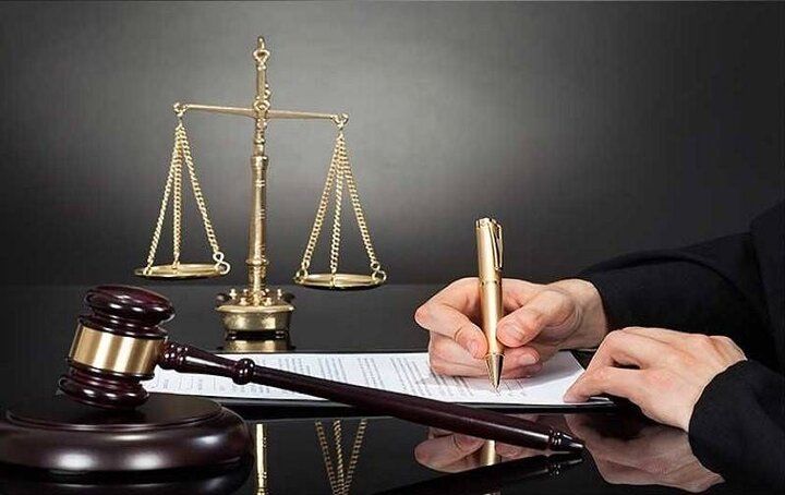 جلوگیری از تضییع ۵۰۰ میلیارد تومان از حقوق عمومی توسط شهرداری منطقه ۱۱
