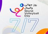 پیام مدیرعامل بیمه آرمان به مناسبت ۱۷ مرداد، روز خبرنگار

