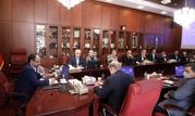 ‌نتیجه نشست بورسی امروز چه بود؟
