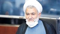نقش‌آفرینی بانک سپه در عرصه کلان اقتصادی تحسین‌برانگیز است

