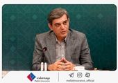 پیام تبریک مدیرعامل بانک مسکن به مناسبت روز خبرنگار

