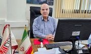 قرارداد 38 طرح پژوهشی و فناورانه ایمیدرو «منعقد شده» یا «در مرحله انعقاد»