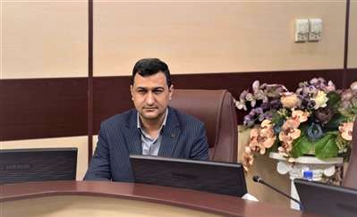 در سومین مجمع صف و ستاد بانک قرضالحسنه مهر ایران چه گذشت؟