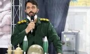 همکاری اوقاف و بسیج در اجرای طرح مواسات و همدلی مثال‌زدنی است