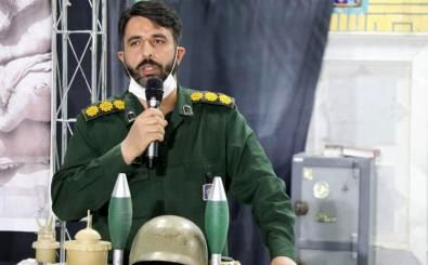 همکاری اوقاف و بسیج در اجرای طرح مواسات و همدلی مثال‌زدنی است