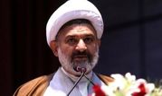 استفاده از ظرفیت جهاد دانشگاهی برای تشویق مردم به وقف علمی