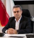 تشریح ابعاد پرداخت سود قطعی به سپرده های سرمایه گذاری سال ۹۸ در بانک ملت
