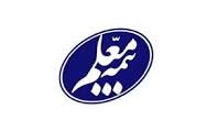 عملکرد بیمه معلم در حوزه خدمات الکترونیک در دروان کرونا 