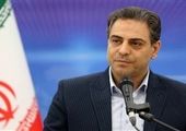 تفاهم‌نامه همکاری زیرساختی شرکت مخابرات و شرکت پست، به امضا رسید 


