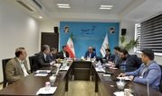 در اولویت بودن فعال سازی معدود واحدهای راکد و رفع برخی ناهماهنگی در ارائه خدمات

