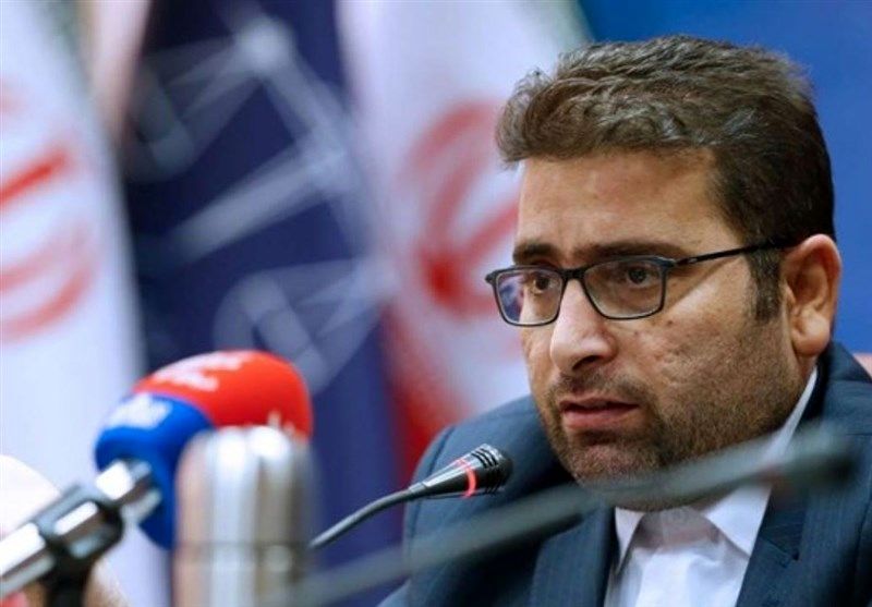 توزیع ۴۰۰ هزار خودرو در بازار تا پایان تیر