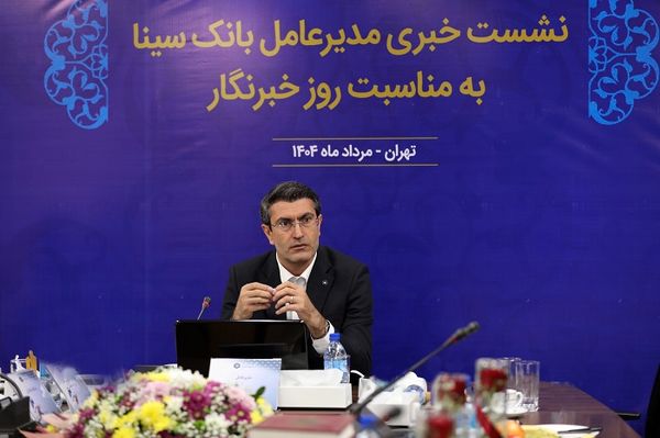 بانکها میتوانند در کمک به توسعه کسبوکار بنگاهساز باشند