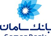 بانک سامان برای دومین سال متوالی محبوب‌ترین بانک ایران شد
