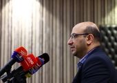 تعداد ورزشکاران اعزامی به ناگویا بین 300 تا 350 نفر