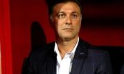 تراکتور بازیکن به پرسپولیس نمی‌دهد
