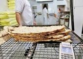 شهردار منطقه ۱۲ به دیدار مادر شهید حسن کمالی رفت