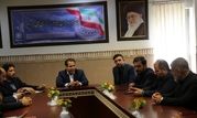 عملیات فرهنگی در دل مدیریت بحران 


