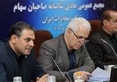 هم‌ افزایی تاریخی مخابرات ایران و وزارت ارتباطات در اجرای پروژه فیبرنوری 

