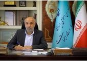 در هیئت دولت تاکید شد تماس‌ها با اروپا ادامه خواهد داشت


