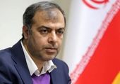 مخابرات ایران با توسعه فیبر نوری و ایجاد مراکز نوآوری دیجیتال، مسیر تحول را سرعت می‌بخشد

