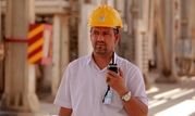 ۸ دوره آموزش تخصصی HSE در پالایشگاه گاز ایلام برگزار شد 

