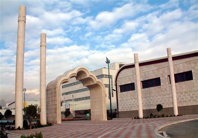 کارگاه مهارت‌های ذهنی در شرایط بی تمرینی
