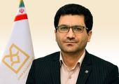 یک برنامه موفق با اهداف بلند مدت و روش های عملی و نوآورانه منطبق است

