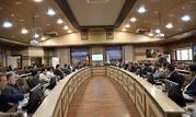 رونق ساخت و ساز در منطقه یک با رویکرد تسهیلگری

