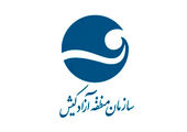 برگزاری جشنواره مجازی «تئاتر خانوادگی» 