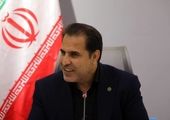 تقدیر رسمی فرمانده فراجا از مدیریت شهری منطقه۱۳ 

