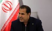 آغاز بازسازی ساختمان‌های آسیب‌دیده در پهنه شرقی پایتخت

