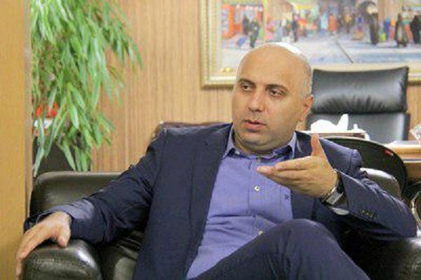 کنترل و کاهش آسیب های اجتماعی در دستور کار اقدامات بازآفرینی قرار دارد

