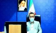 زنگ خطر پیک ششم به صدا درآمده
