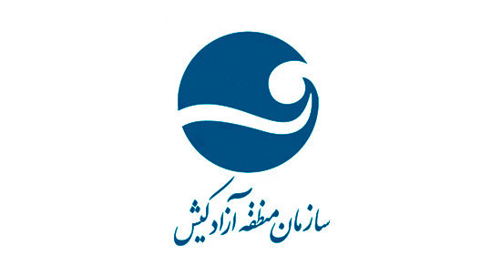 علاقمندی عمان به برگزاری تورهای مشترک گردشگری با جزیره کیش