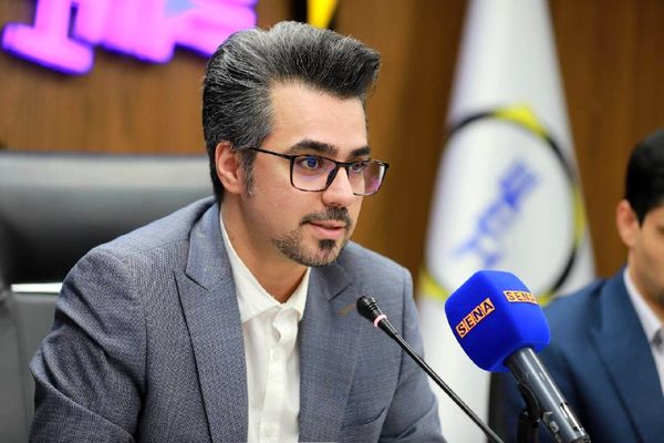 رکورد تاریخی معاملات شمش طلا در بورس کالا شکسته شد